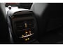 BMW 3-Serie Touring 318iA SPORT-LINE Edition FULL LED | STUUR+STOELVERW | CARPLAY | HALF LEDER | SPORTSTOELEN | ELEK TREKHAAK | LMV