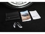 BMW 3-Serie Touring 318iA SPORT-LINE Edition FULL LED | STUUR+STOELVERW | CARPLAY | HALF LEDER | SPORTSTOELEN | ELEK TREKHAAK | LMV