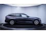 BMW 3-Serie Touring 318iA SPORT-LINE Edition FULL LED | STUUR+STOELVERW | CARPLAY | HALF LEDER | SPORTSTOELEN | ELEK TREKHAAK | LMV