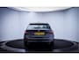BMW 3-Serie Touring 318iA SPORT-LINE Edition FULL LED | STUUR+STOELVERW | CARPLAY | HALF LEDER | SPORTSTOELEN | ELEK TREKHAAK | LMV