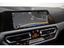 BMW 3-Serie Touring 318iA SPORT-LINE Edition FULL LED | STUUR+STOELVERW | CARPLAY | HALF LEDER | SPORTSTOELEN | ELEK TREKHAAK | LMV