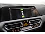 BMW 3-Serie Touring 318iA SPORT-LINE Edition FULL LED | STUUR+STOELVERW | CARPLAY | HALF LEDER | SPORTSTOELEN | ELEK TREKHAAK | LMV