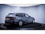 BMW 3-Serie Touring 318iA SPORT-LINE Edition FULL LED | STUUR+STOELVERW | CARPLAY | HALF LEDER | SPORTSTOELEN | ELEK TREKHAAK | LMV
