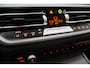 BMW 3-Serie Touring 318iA SPORT-LINE Edition FULL LED | STUUR+STOELVERW | CARPLAY | HALF LEDER | SPORTSTOELEN | ELEK TREKHAAK | LMV