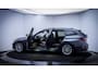 BMW 3-Serie Touring 318iA SPORT-LINE Edition FULL LED | STUUR+STOELVERW | CARPLAY | HALF LEDER | SPORTSTOELEN | ELEK TREKHAAK | LMV