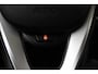 BMW 3-Serie Touring 318iA SPORT-LINE Edition FULL LED | STUUR+STOELVERW | CARPLAY | HALF LEDER | SPORTSTOELEN | ELEK TREKHAAK | LMV