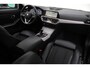 BMW 3-Serie Touring 318iA SPORT-LINE Edition FULL LED | STUUR+STOELVERW | CARPLAY | HALF LEDER | SPORTSTOELEN | ELEK TREKHAAK | LMV