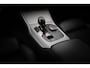 BMW 3-Serie Touring 318iA SPORT-LINE Edition FULL LED | STUUR+STOELVERW | CARPLAY | HALF LEDER | SPORTSTOELEN | ELEK TREKHAAK | LMV