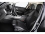 BMW 3-Serie Touring 318iA SPORT-LINE Edition FULL LED | STUUR+STOELVERW | CARPLAY | HALF LEDER | SPORTSTOELEN | ELEK TREKHAAK | LMV