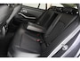 BMW 3-Serie Touring 318iA SPORT-LINE Edition FULL LED | STUUR+STOELVERW | CARPLAY | HALF LEDER | SPORTSTOELEN | ELEK TREKHAAK | LMV