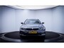 BMW 3-Serie Touring 318iA SPORT-LINE Edition FULL LED | STUUR+STOELVERW | CARPLAY | HALF LEDER | SPORTSTOELEN | ELEK TREKHAAK | LMV
