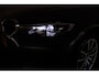 BMW 3-Serie Touring 318iA SPORT-LINE Edition FULL LED | STUUR+STOELVERW | CARPLAY | HALF LEDER | SPORTSTOELEN | ELEK TREKHAAK | LMV