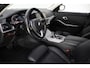 BMW 3-Serie Touring 318iA SPORT-LINE Edition FULL LED | STUUR+STOELVERW | CARPLAY | HALF LEDER | SPORTSTOELEN | ELEK TREKHAAK | LMV