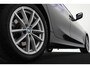 BMW 3-Serie Touring 318iA SPORT-LINE Edition FULL LED | STUUR+STOELVERW | CARPLAY | HALF LEDER | SPORTSTOELEN | ELEK TREKHAAK | LMV