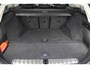 BMW 3-Serie Touring 318iA SPORT-LINE Edition FULL LED | STUUR+STOELVERW | CARPLAY | HALF LEDER | SPORTSTOELEN | ELEK TREKHAAK | LMV