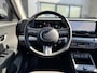 Hyundai Kona 1.6 GDI HEV Comfort Smart
