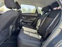 Hyundai Kona 1.6 GDI HEV Comfort Smart