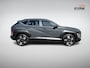 Hyundai Kona 1.6 GDI HEV Comfort Smart