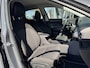Hyundai Kona 1.6 GDI HEV Comfort Smart