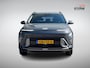 Hyundai Kona 1.6 GDI HEV Comfort Smart
