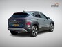 Hyundai Kona 1.6 GDI HEV Comfort Smart