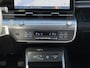 Hyundai Kona 1.6 GDI HEV Comfort Smart
