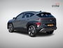 Hyundai Kona 1.6 GDI HEV Comfort Smart