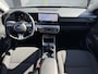 Hyundai Kona 1.6 GDI HEV Comfort Smart