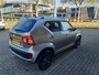 Suzuki Ignis 1.2 Select Automaat lage km stand