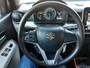 Suzuki Ignis 1.2 Select Automaat lage km stand