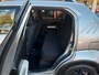 Suzuki Ignis 1.2 Select Automaat lage km stand