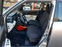 Suzuki Ignis 1.2 Select Automaat lage km stand