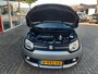 Suzuki Ignis 1.2 Select Automaat lage km stand
