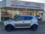 Suzuki Ignis 1.2 Select Automaat lage km stand