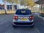 Suzuki Ignis 1.2 Select Automaat lage km stand