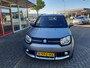 Suzuki Ignis 1.2 Select Automaat lage km stand