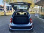 Suzuki Ignis 1.2 Select Automaat lage km stand