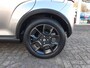 Suzuki Ignis 1.2 Select Automaat lage km stand