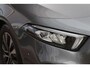Mercedes-Benz A-klasse A180 136PK AUTOMAAT LUXURY LINE Panodak | Groot Navi | Adapt.Cruise | Camera | Leer | Led | Dodehoek | 17 Inch Lm |