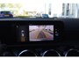Mercedes-Benz A-klasse A180 136PK AUTOMAAT LUXURY LINE Panodak | Groot Navi | Adapt.Cruise | Camera | Leer | Led | Dodehoek | 17 Inch Lm |