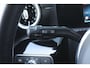 Mercedes-Benz A-klasse A180 136PK AUTOMAAT LUXURY LINE Panodak | Groot Navi | Adapt.Cruise | Camera | Leer | Led | Dodehoek | 17 Inch Lm |
