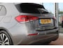Mercedes-Benz A-klasse A180 136PK AUTOMAAT LUXURY LINE Panodak | Groot Navi | Adapt.Cruise | Camera | Leer | Led | Dodehoek | 17 Inch Lm |