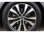 Mercedes-Benz A-klasse A180 136PK AUTOMAAT LUXURY LINE Panodak | Groot Navi | Adapt.Cruise | Camera | Leer | Led | Dodehoek | 17 Inch Lm |