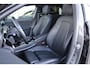 Mercedes-Benz A-klasse A180 136PK AUTOMAAT LUXURY LINE Panodak | Groot Navi | Adapt.Cruise | Camera | Leer | Led | Dodehoek | 17 Inch Lm |