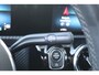 Mercedes-Benz A-klasse A180 136PK AUTOMAAT LUXURY LINE Panodak | Groot Navi | Adapt.Cruise | Camera | Leer | Led | Dodehoek | 17 Inch Lm |