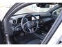 Mercedes-Benz A-klasse A180 136PK AUTOMAAT LUXURY LINE Panodak | Groot Navi | Adapt.Cruise | Camera | Leer | Led | Dodehoek | 17 Inch Lm |