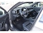 Mercedes-Benz A-klasse A180 136PK AUTOMAAT LUXURY LINE Panodak | Groot Navi | Adapt.Cruise | Camera | Leer | Led | Dodehoek | 17 Inch Lm |
