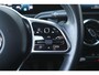 Mercedes-Benz A-klasse A180 136PK AUTOMAAT LUXURY LINE Panodak | Groot Navi | Adapt.Cruise | Camera | Leer | Led | Dodehoek | 17 Inch Lm |