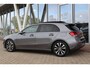 Mercedes-Benz A-klasse A180 136PK AUTOMAAT LUXURY LINE Panodak | Groot Navi | Adapt.Cruise | Camera | Leer | Led | Dodehoek | 17 Inch Lm |