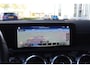 Mercedes-Benz A-klasse A180 136PK AUTOMAAT LUXURY LINE Panodak | Groot Navi | Adapt.Cruise | Camera | Leer | Led | Dodehoek | 17 Inch Lm |